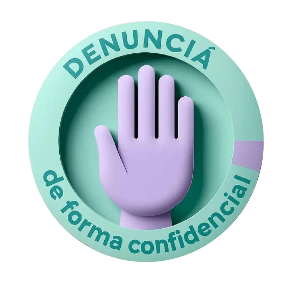 BOTON DENUNCIA ABUSO SEXUAL NNA 19