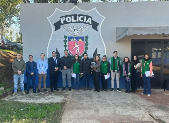 DPU MDP 3