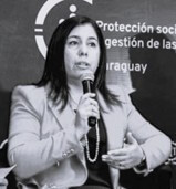 María José Méndez