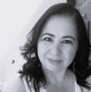 Mirtha Elena
