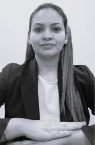 Romina Mabel
