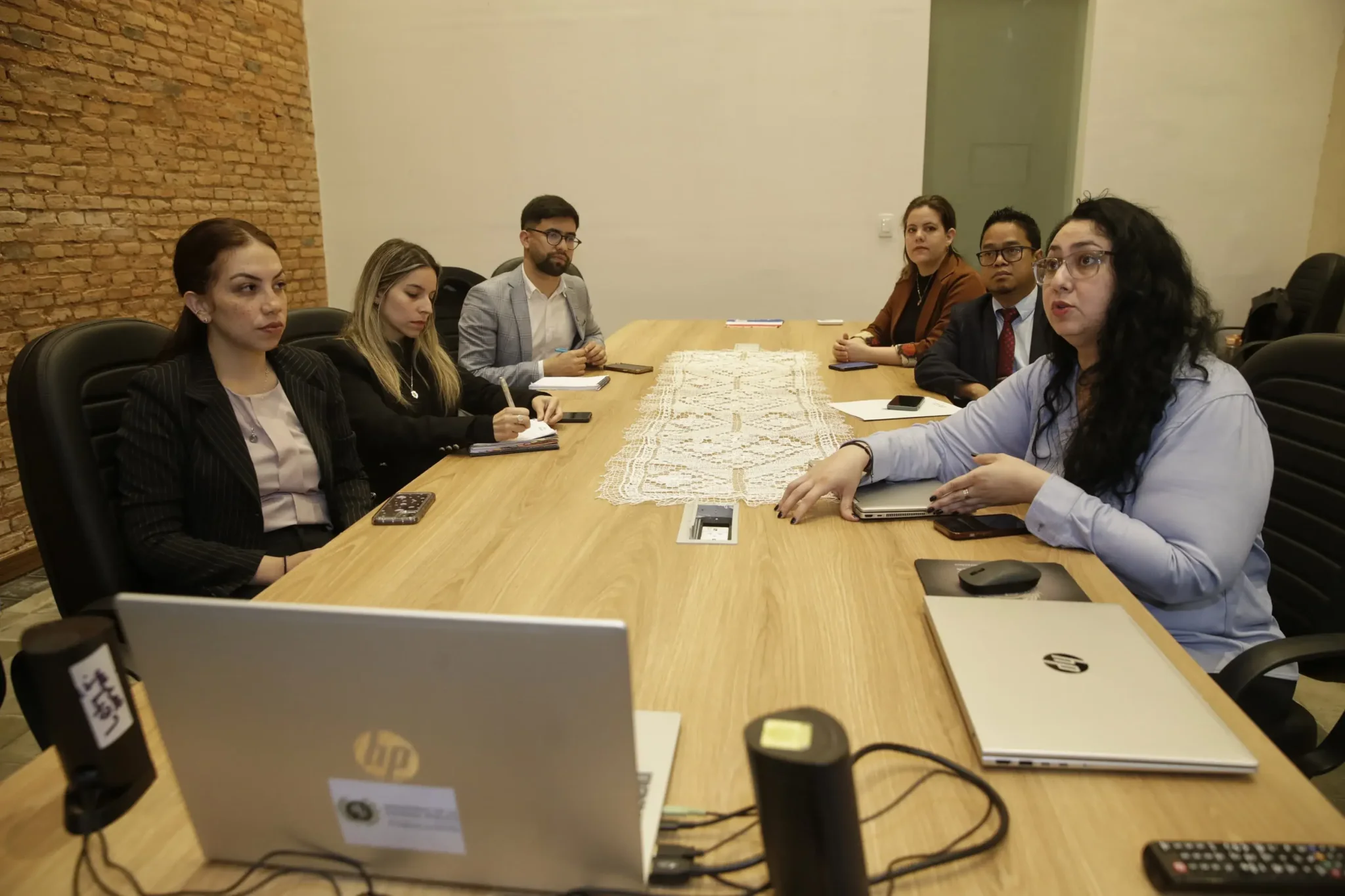 WhatsApp Image 2025 08 06 at 09.25.04 (1)