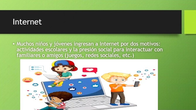 curso tics b