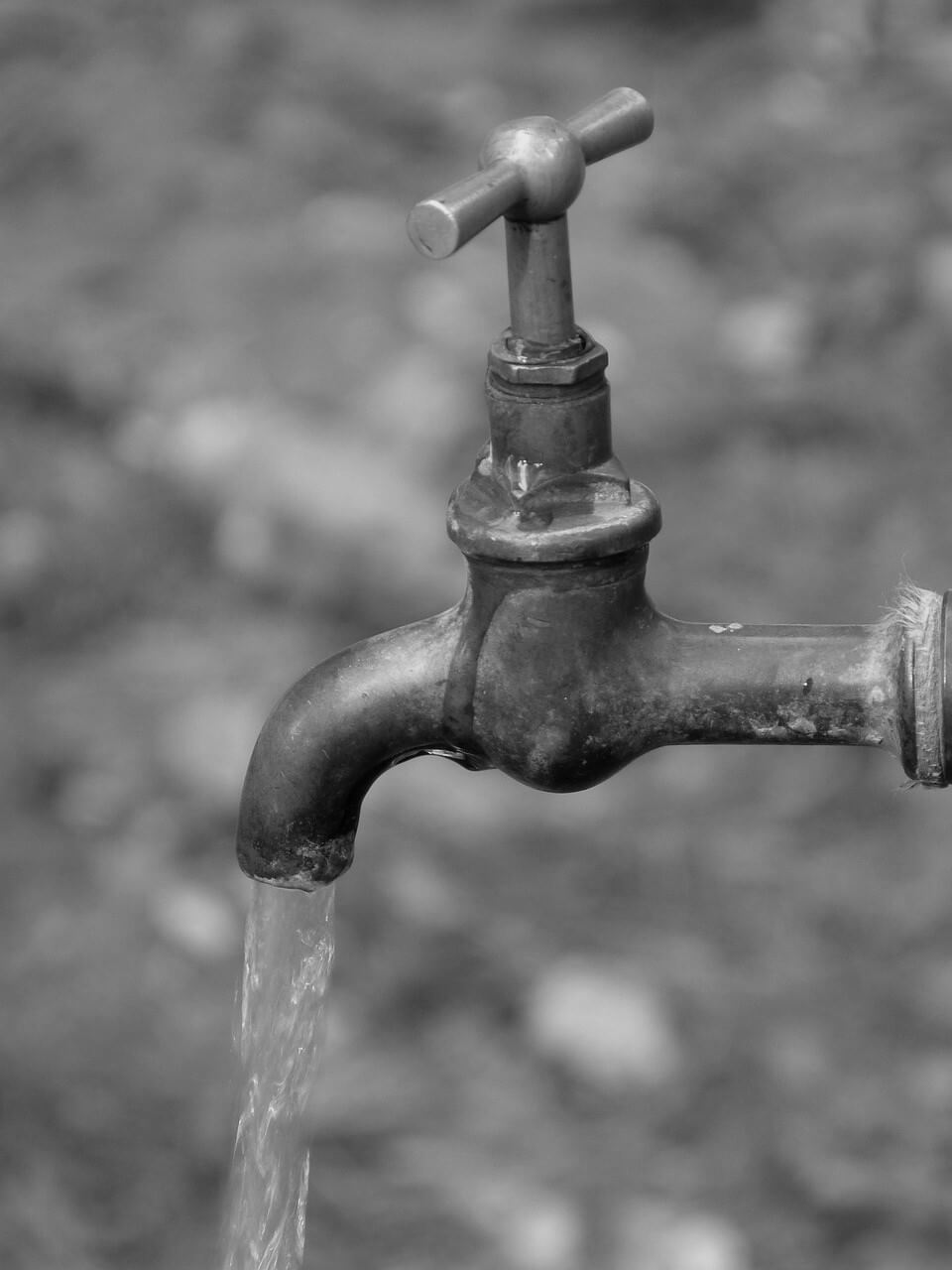faucet 4899568 1280