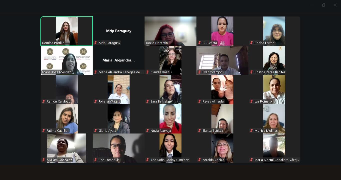 CURSO VIRTUAL 02