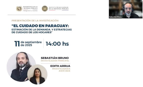 INVESTIGACION 04