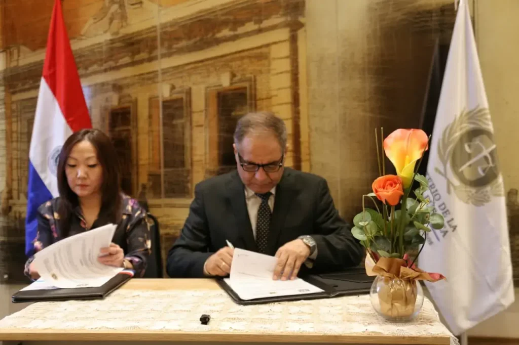 WhatsApp Image 2025 09 11 at 10.55.10 AM