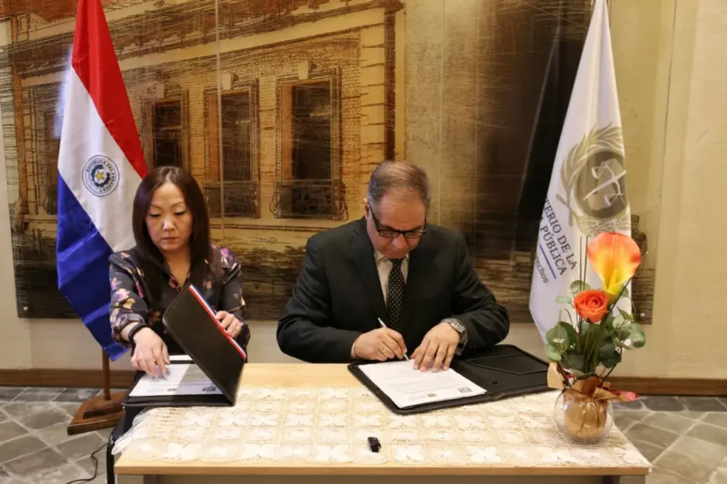 WhatsApp Image 2025 09 11 at 10.55.11 AM