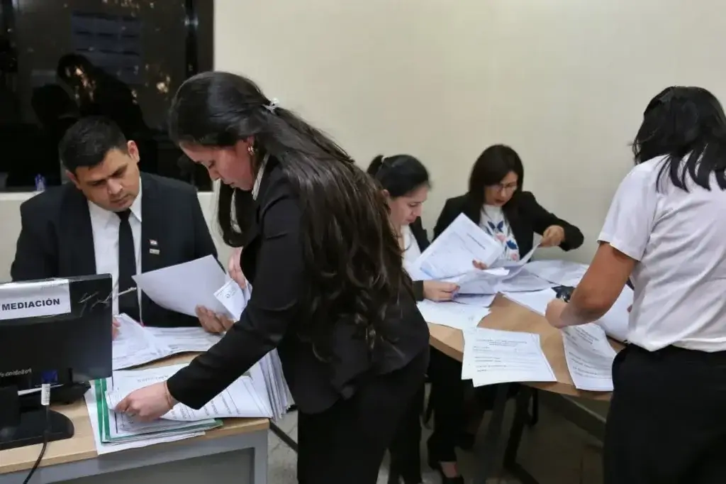 WhatsApp Image 2025 09 17 at 17.19.38