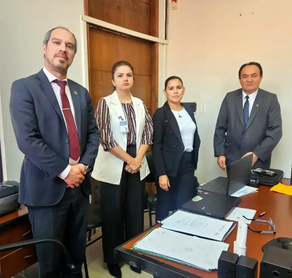 WhatsApp Image 2025 09 18 at 10.21.10