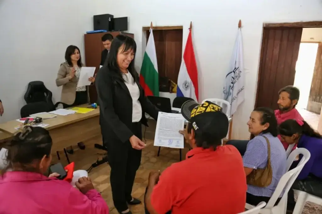 WhatsApp Image 2025 09 18 at 11.43.58