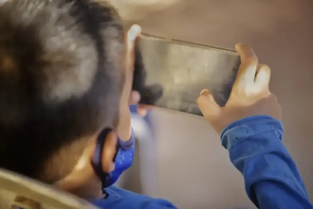 WhatsApp Image 2025 09 19 at 10.15.21