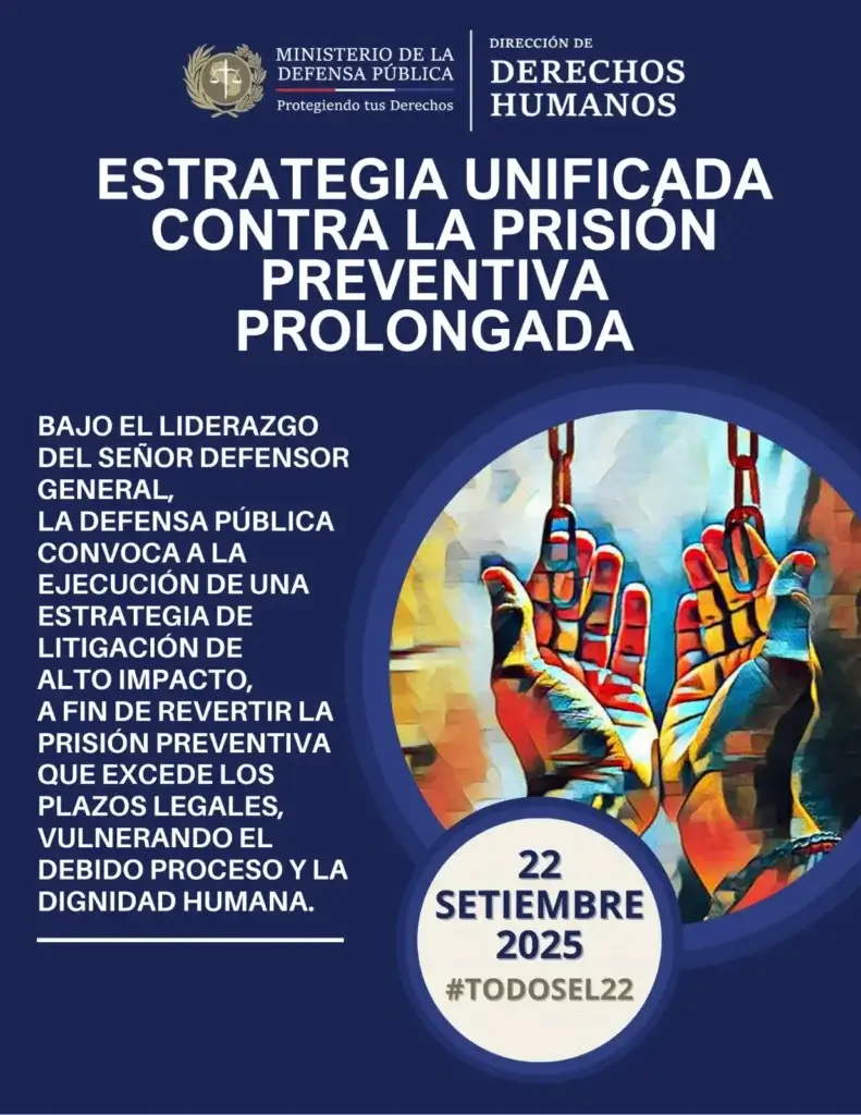 WhatsApp Image 2025 09 22 at 07.03.51