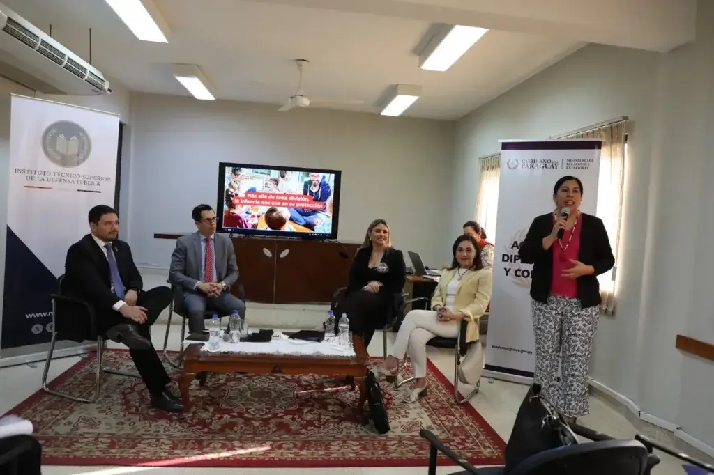 WhatsApp Image 2025 09 22 at 09.34.43