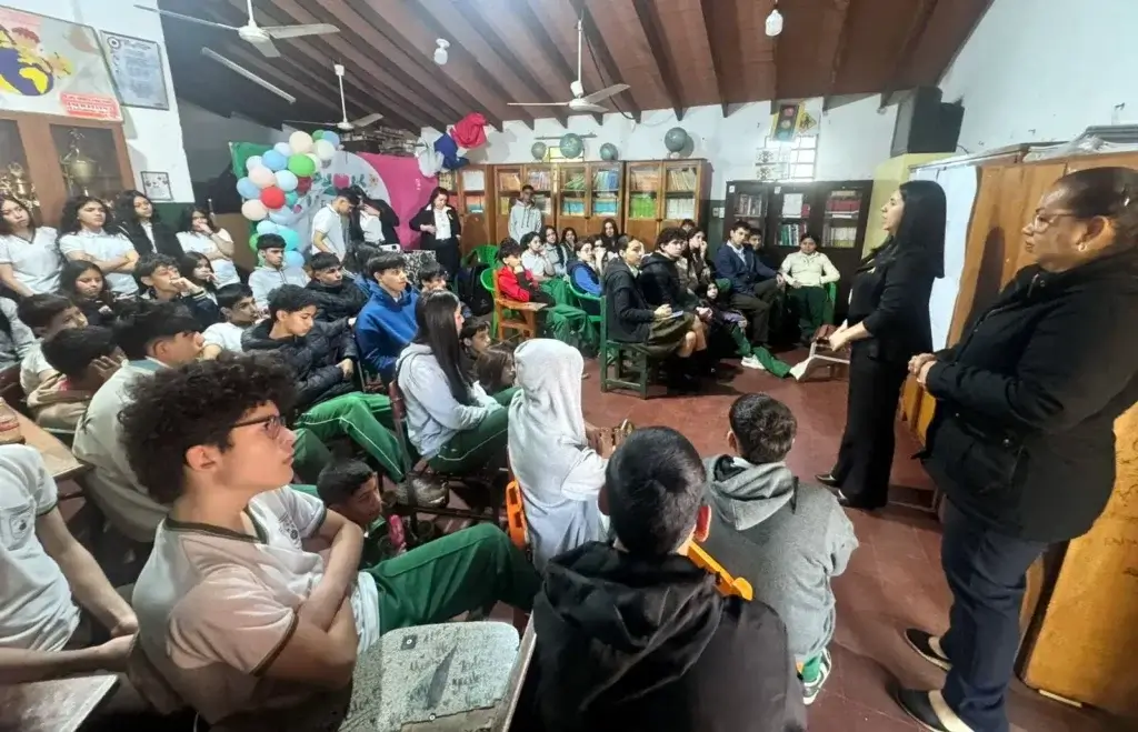 WhatsApp Image 2025 09 22 at 11.48.09