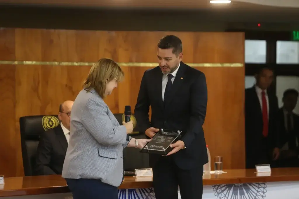 WhatsApp Image 2025 09 22 at 11.56.06 AM