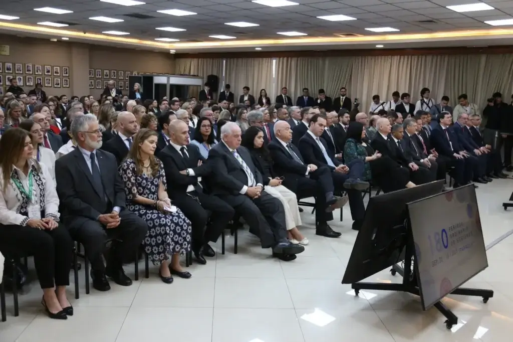 WhatsApp Image 2025 09 22 at 12.00.14 PM (1)