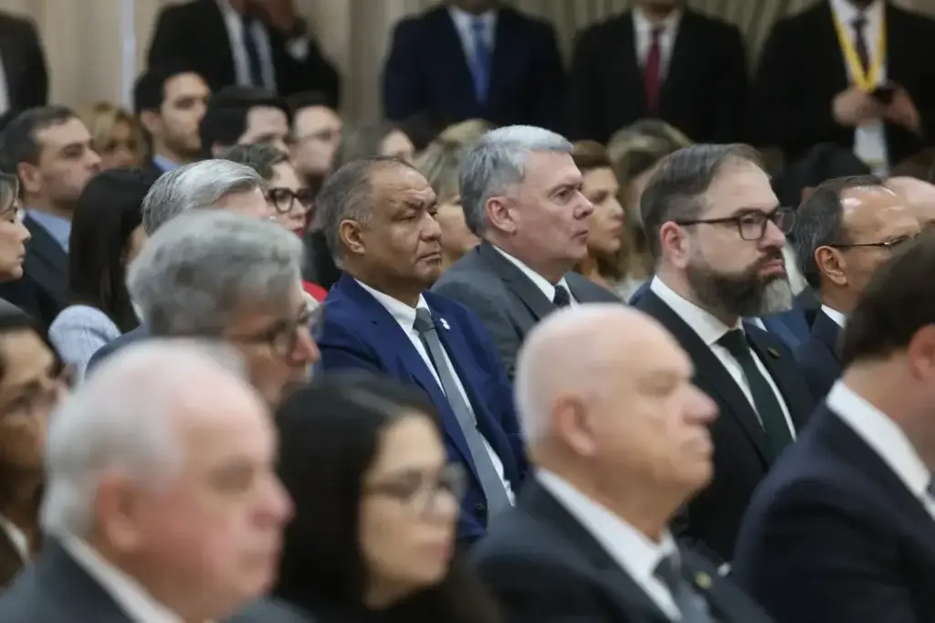 WhatsApp Image 2025 09 22 at 12.00.15 PM