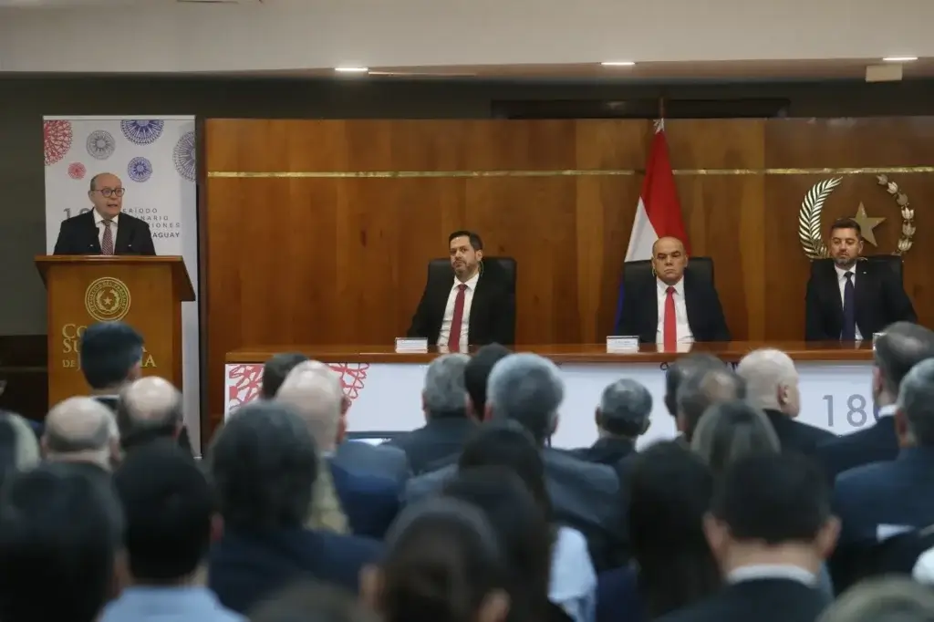 WhatsApp Image 2025 09 22 at 12.00.16 PM (1)