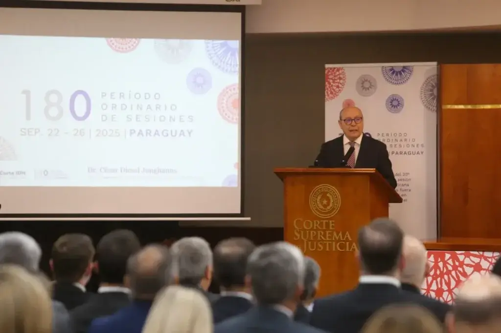 WhatsApp Image 2025 09 22 at 12.00.16 PM