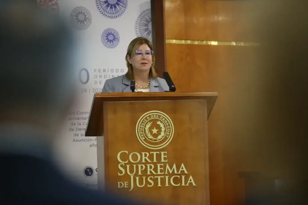 WhatsApp Image 2025 09 22 at 12.00.16 PM (2)