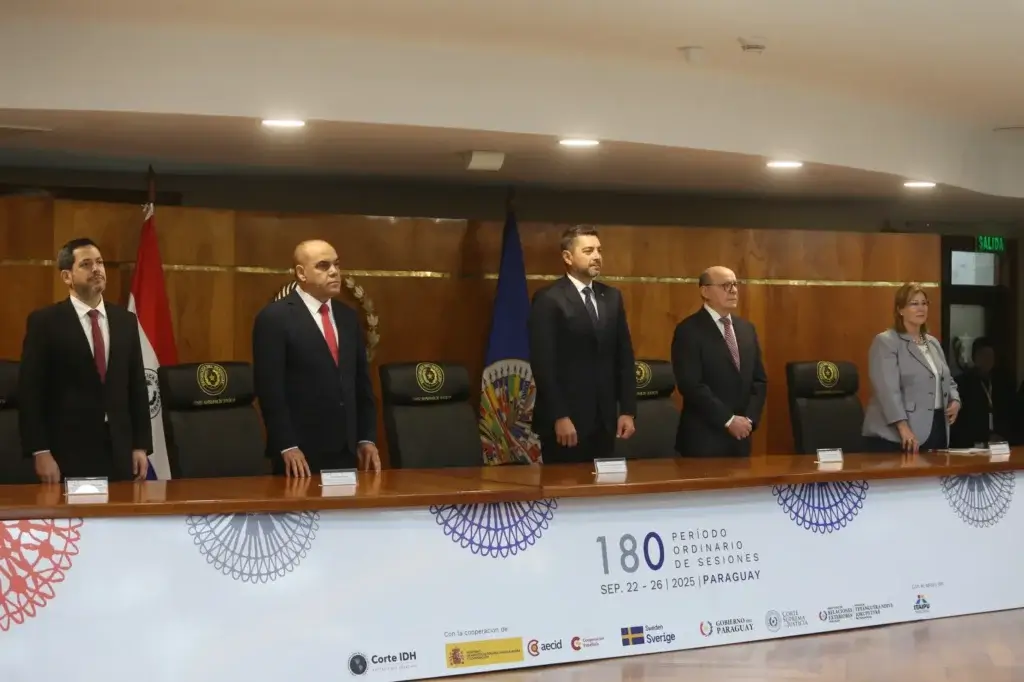 WhatsApp Image 2025 09 22 at 12.06.05 PM