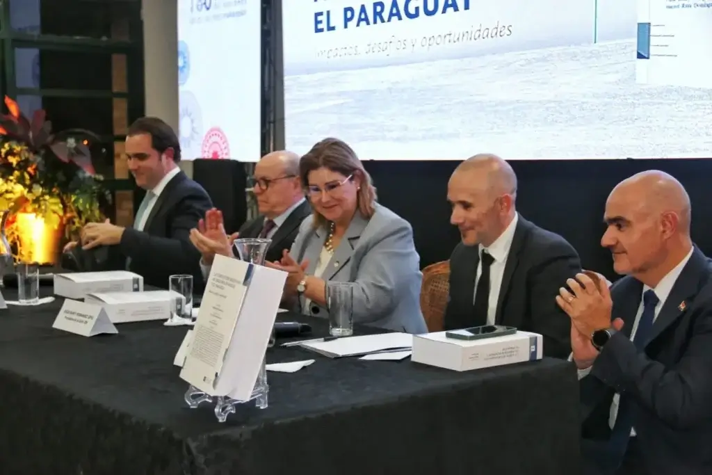 WhatsApp Image 2025 09 22 at 20.51.03