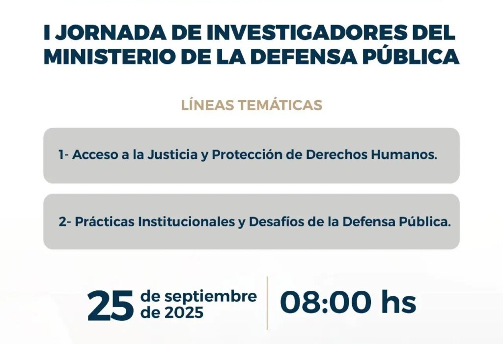 WhatsApp Image 2025 09 24 at 9.23.20 AM (1)