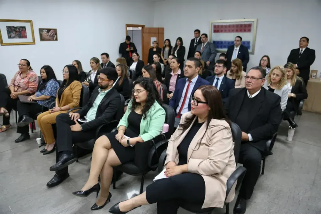 WhatsApp Image 2025 09 25 at 09.37.07