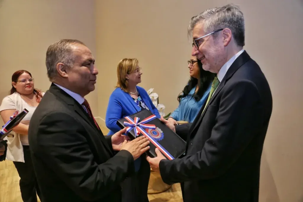 WhatsApp Image 2025 09 25 at 9.18.50 AM