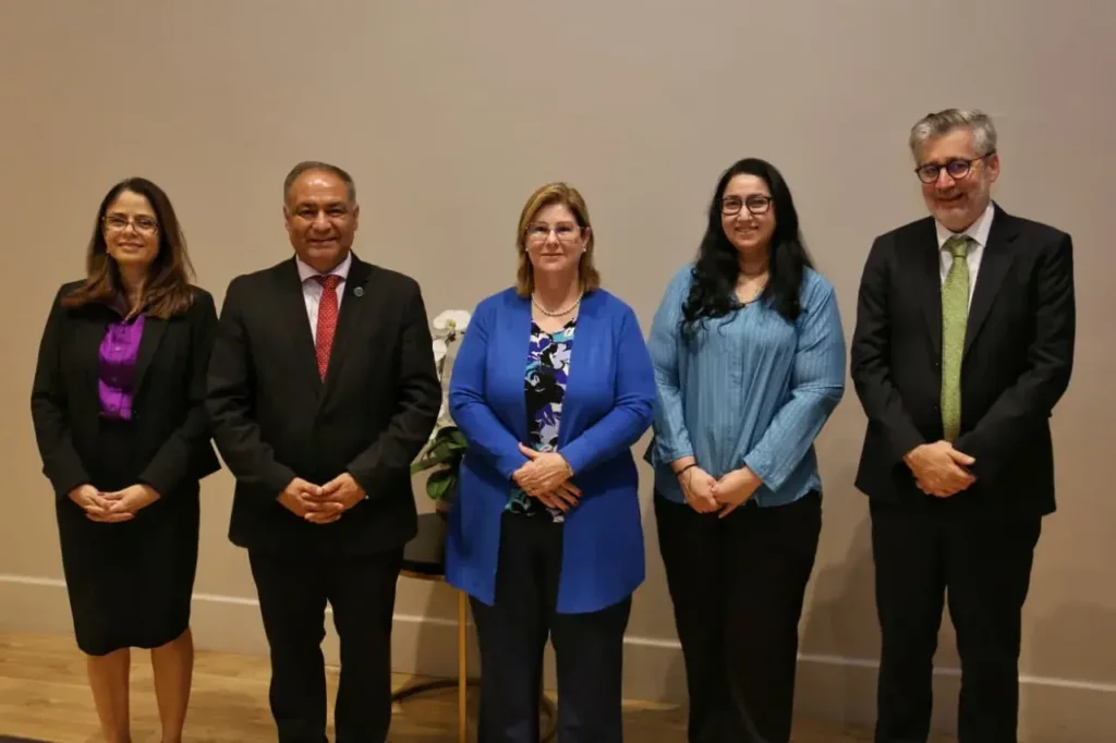 WhatsApp Image 2025 09 25 at 9.18.51 AM