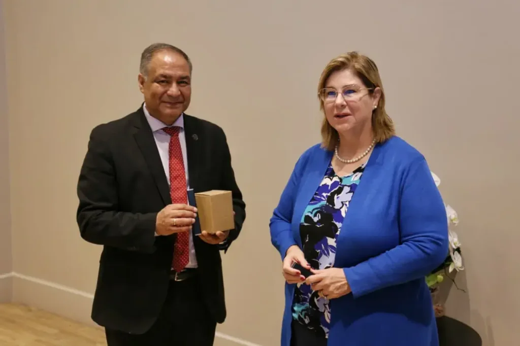 WhatsApp Image 2025 09 25 at 9.18.52 AM