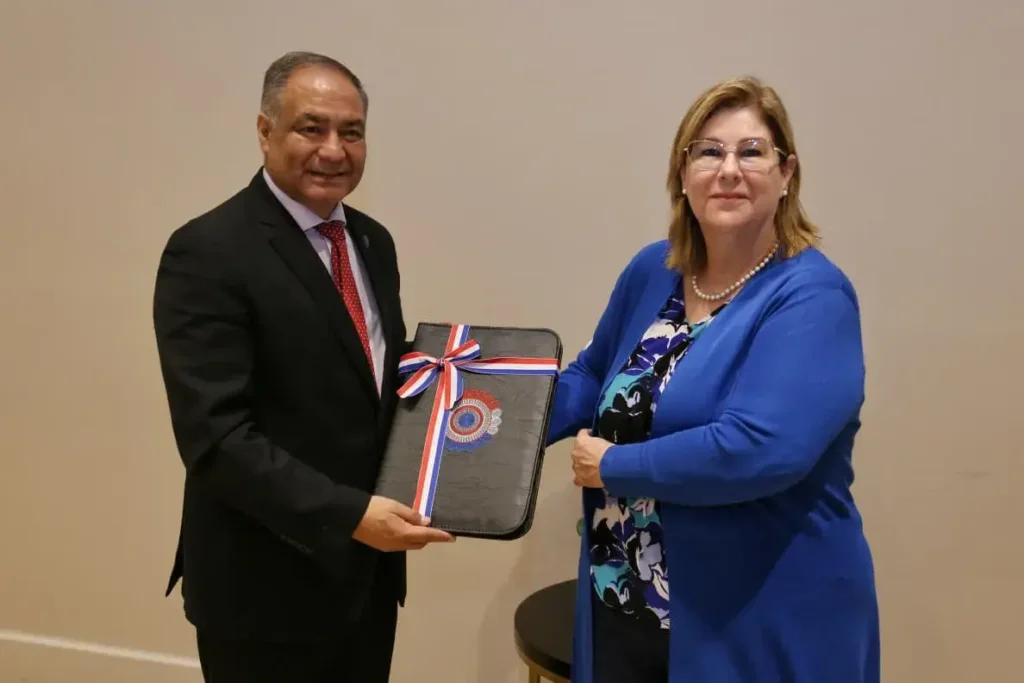 WhatsApp Image 2025 09 25 at 9.18.59 AM