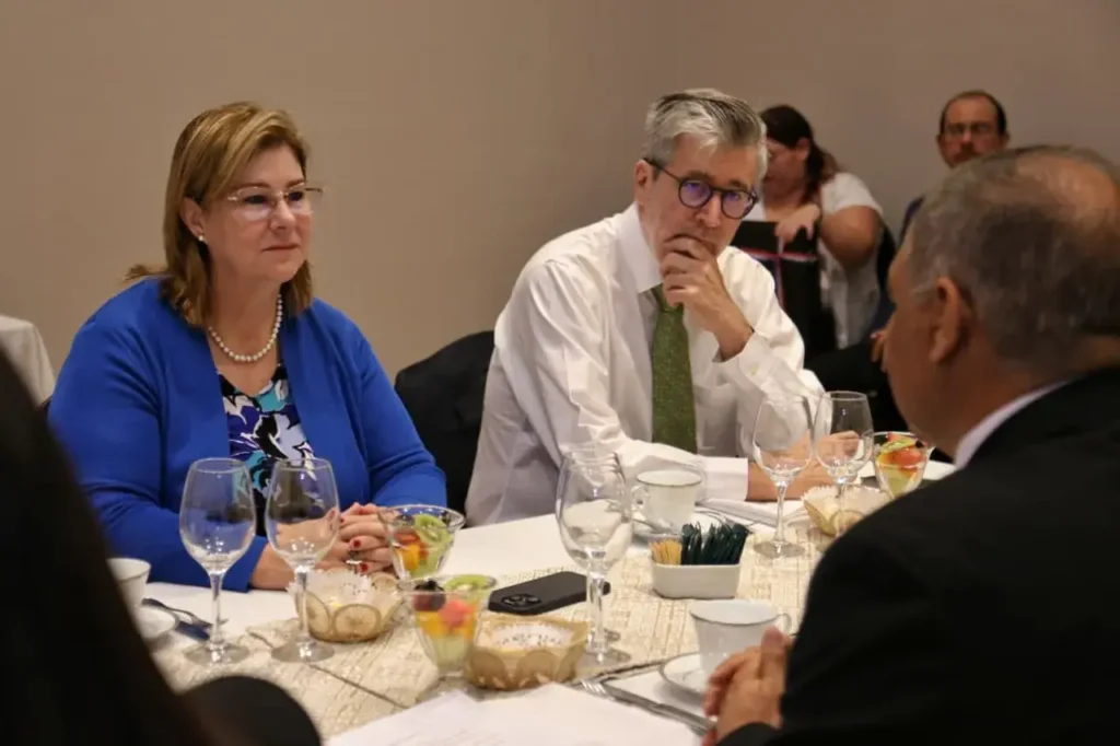 WhatsApp Image 2025 09 25 at 9.19.04 AM