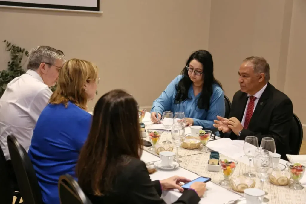 WhatsApp Image 2025 09 25 at 9.19.18 AM