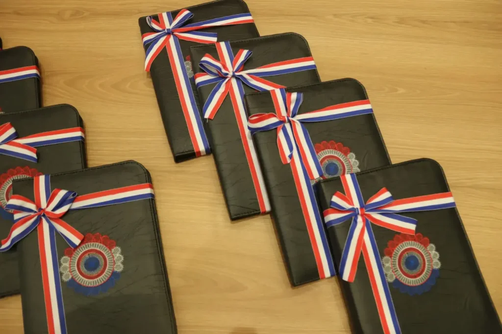 WhatsApp Image 2025 09 30 at 8.29.53 AM