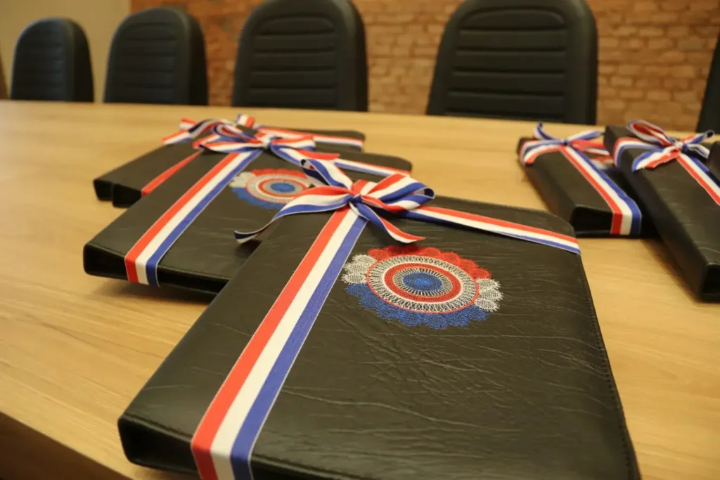 WhatsApp Image 2025 09 30 at 8.29.54 AM