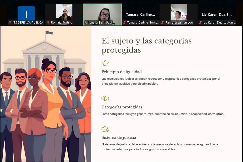 curso defensa 04