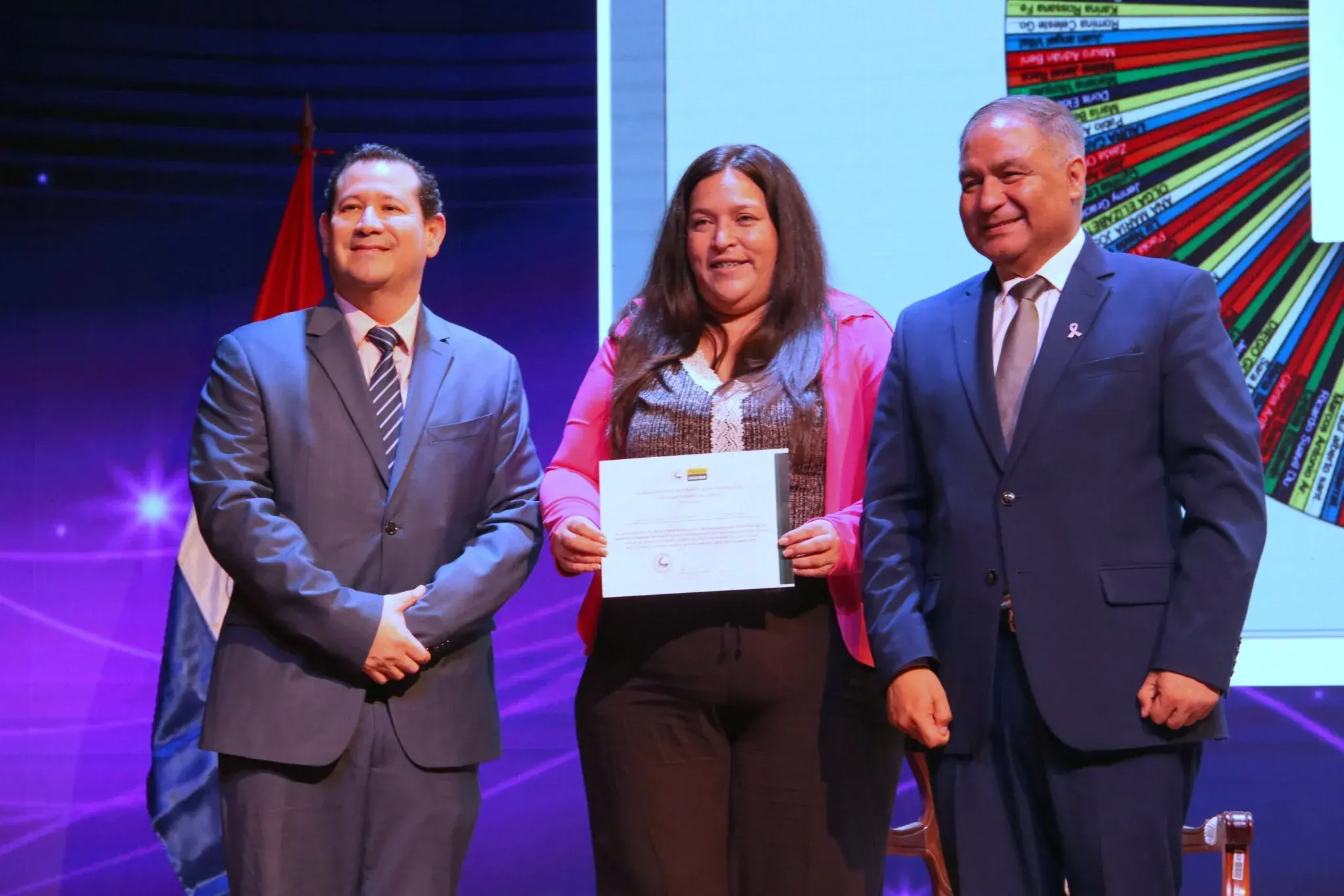 571132678 1524923483111659 977544746155180750 n