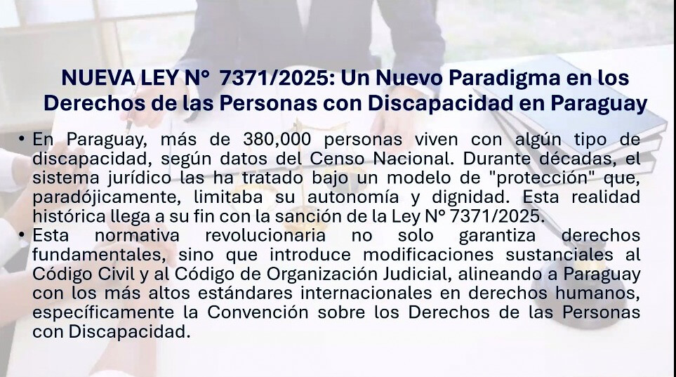 DISCAPACIDAD 07