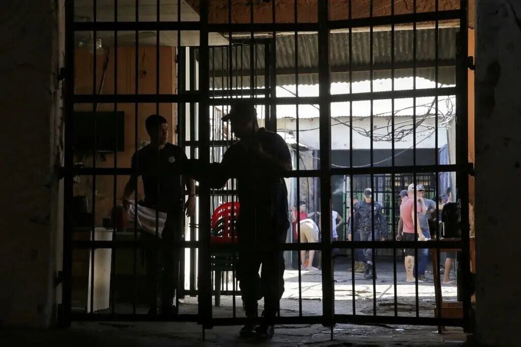 WhatsApp Image 2025 06 18 at 10.54.24 AM