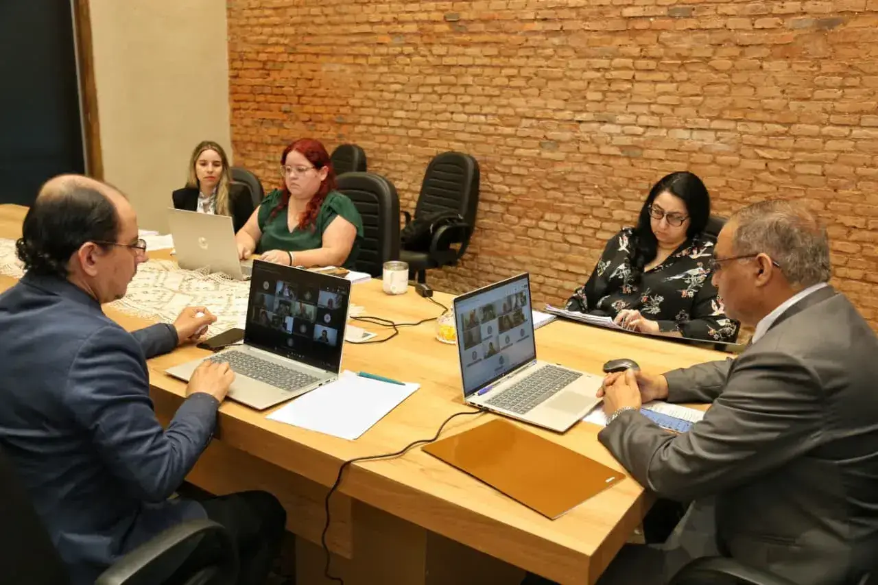 WhatsApp Image 2025 09 30 at 10.21.29 (1)