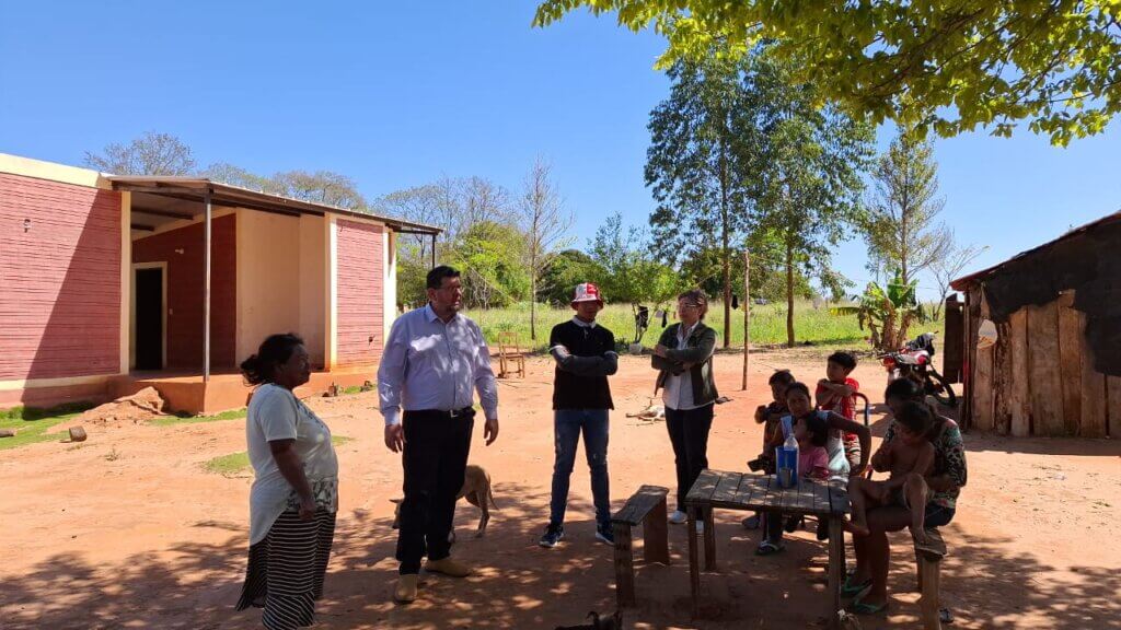 WhatsApp Image 2025 10 01 at 10.47.56 AM