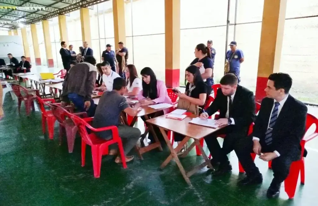 WhatsApp Image 2025 10 03 at 09.48.07 (1)