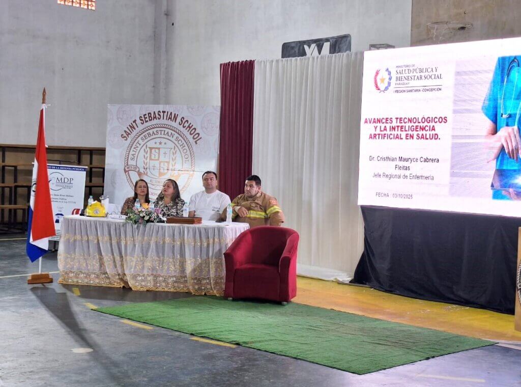 WhatsApp Image 2025 10 06 at 8.29.52 AM