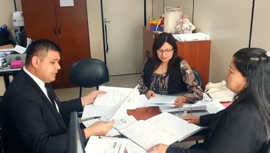 WhatsApp Image 2025 10 07 at 10.26.20 AM (1)