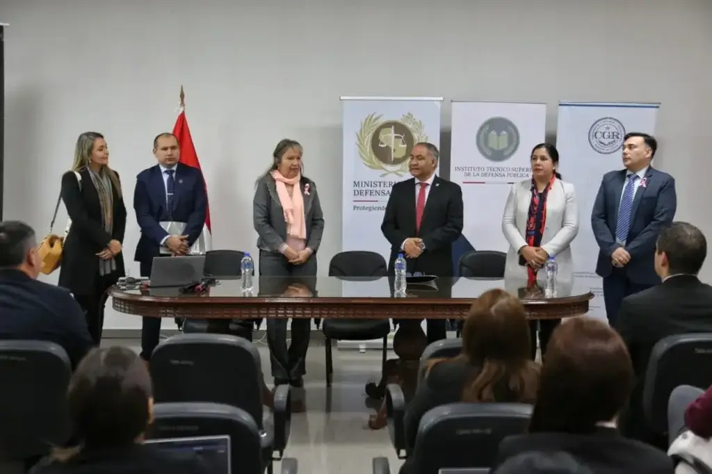 WhatsApp Image 2025 10 07 at 9.17.13 AM