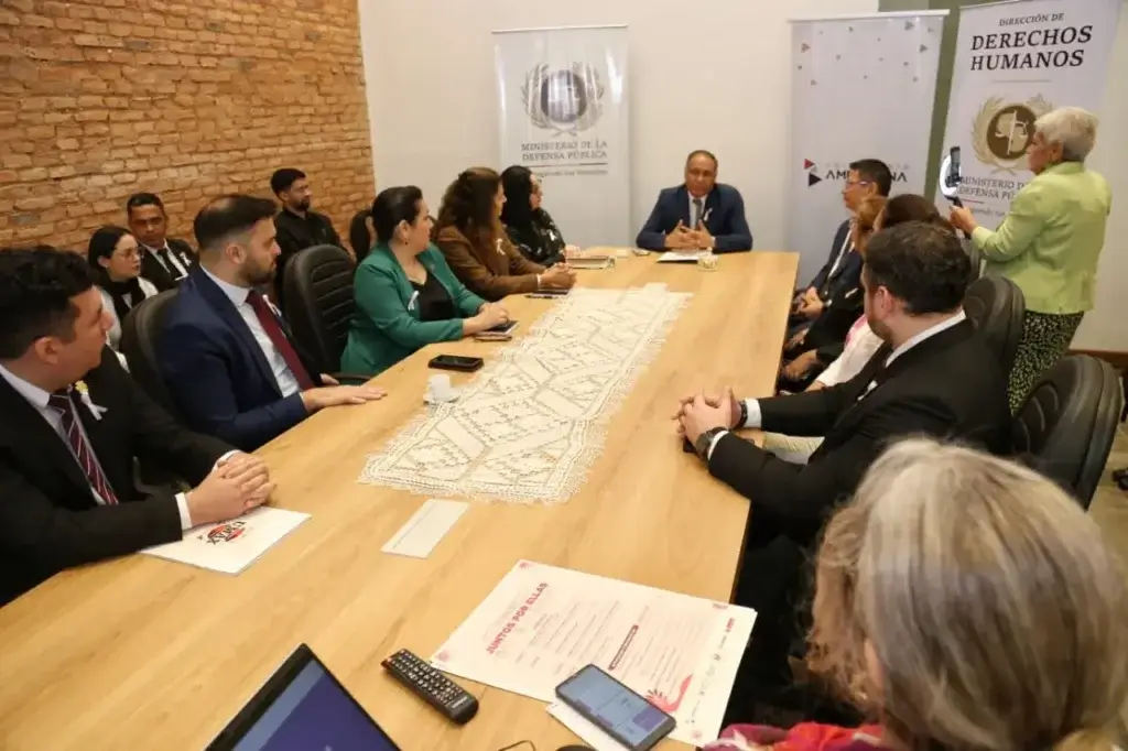 WhatsApp Image 2025 10 09 at 10.58.49 AM (1)