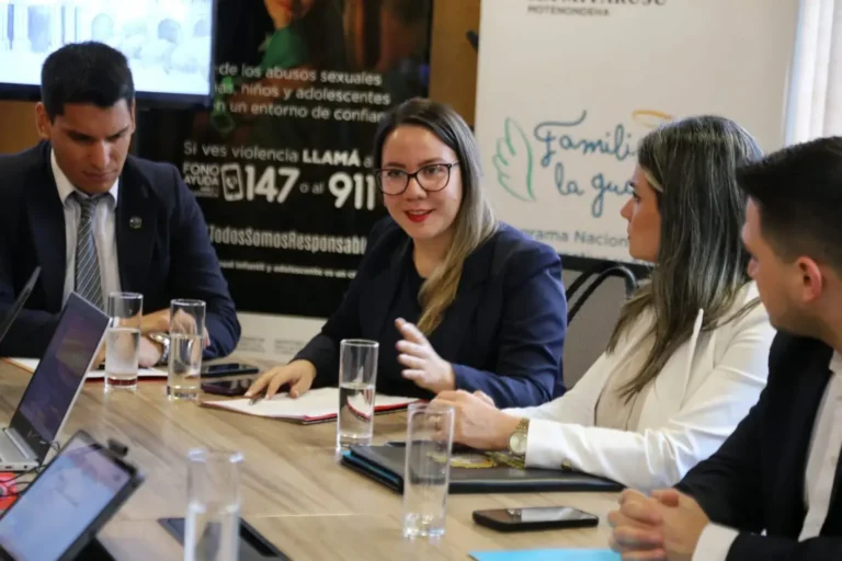 WhatsApp Image 2025 10 28 at 13.05.39