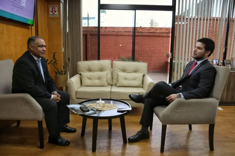 WhatsApp Image 2025 10 28 at 13.06.17